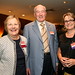 Ellen Dailey Photo 8