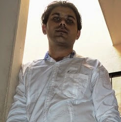 Kamal Heera Photo 6