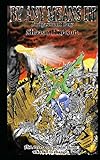 By Any Means Iii:judgment Day (Volume 3)