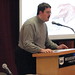 Jeff Grisham Photo 7