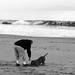 Jason Brindle Photo 4