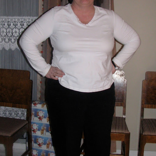 Joyce Stewart Photo 24