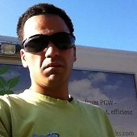 Joseph Lamelza Photo 5