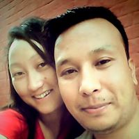 Sona Maharjan Photo 6