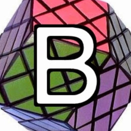 Brian Grow Photo 31