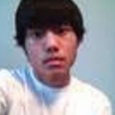 Tong Xiong Photo 36