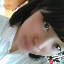 Ji Shin Photo 32