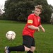 Kevin Payne Photo 13