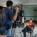 Pedro Capo Photo 9