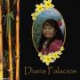 Diana Palacios Photo 23