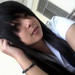 Keu Her Photo 7