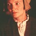 Joan Allen Photo 13