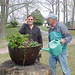 Cathy Greenwood Photo 11