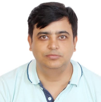 Abhay Dev Photo 17