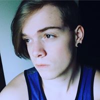 Noah Stroble Photo 1