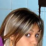 Guadalupe Rodriguez Photo 18