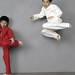 Howard Nguyen Photo 12