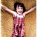 Erin Sharp Photo 8