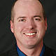 Sean Hufstetler Photo 2 Sean Hufstetler Photo 2
