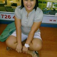 Joyce Vargas Photo 22