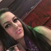 Louise Gilroy Photo 3
