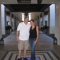 Julie Lichtenauer Photo 7