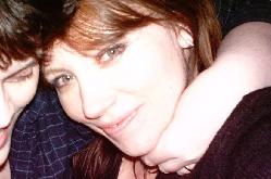 Elisabeth Weaver Photo 14