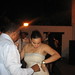 Esther Malo Photo 8