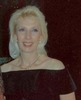 Karen Ramirez Photo 39