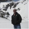 Matthew Schneider Photo 11