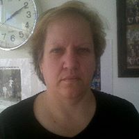 Regina Jager Photo 4