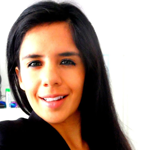 Bertha Chavez Photo 22
