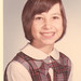 Patricia Doyle Photo 13