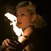Janice Swope Photo 11