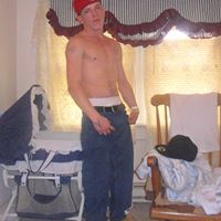 Eddie Moore Photo 51