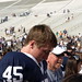 Sean Lee Photo 24