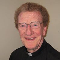 Bernard Bush Photo 34