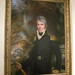 Andrew Wesley Photo 5