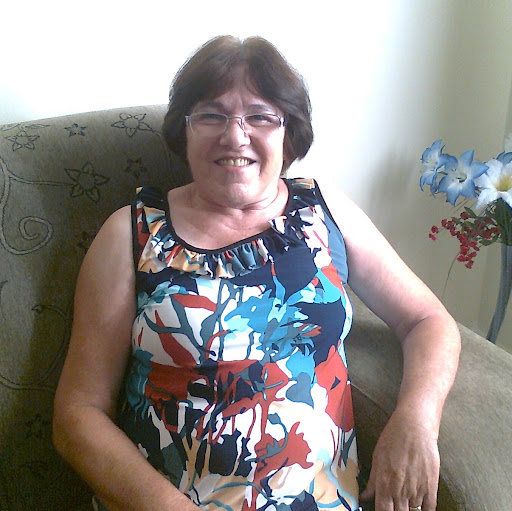 Elvira Rodrigues Photo 33