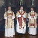 Mark Hawes Photo 15