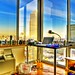 Christopher Kelley Photo 9