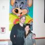 Christopher Cook Photo 49