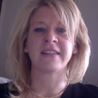 Jodi Wolf Photo 28