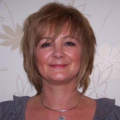 Maxine Wade Photo 11