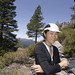 Dong Liu Photo 12