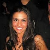 Lori Desantis Photo 20