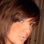 Danielle Pickering Photo 26
