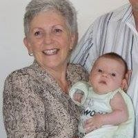 Janice Revell Photo 5