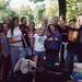 Sammy Meyers Photo 9