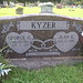 George Kyzer Photo 1